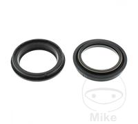 Set Cappucci Polvere 45x57.5x13.3