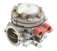 Set Carburatore Affidabile Ricambi Ricambio Spre Accessori Assemblaggio