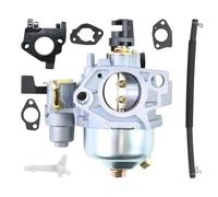 Set carburatore di ricambio compatibile con motori ForGX340 e ForGX390