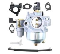 Set carburatore di ricambio compatibile con motori ForGX340 e ForGX390