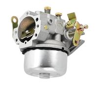 Set carburatore MIA10308 AM36146 Compatibile con Motore Twin Motor K482 K532 K582