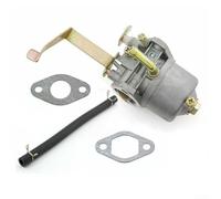 Set carburatore per SG950, per GÜDE GSE 950, ET950, compatibile con, Budget BEG 6503, per generatori EBERTH GG1ER950