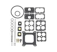 Set Carburetor Carb Repair Kit fit for Holley 4150 600 650 700 800 850 CFM