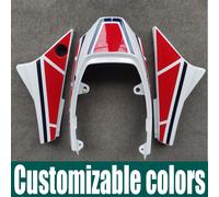Set Carenatura ABS Fit For YAMAHA RD350LC Kit Bodywork 3 Pezzi