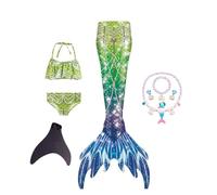 Set Carino -Ropa De NiñA -Materiale Ad Asciugatura Rapida,I-120