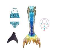 Set Carino -Set Di Outfit Per Bambine Facile Da Lavare,J-150