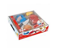 HAPE E3155 PROTEINE SAPORITE