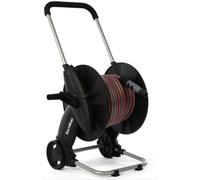 SET CARRELLO LINEA BAMBOO TUBO SATINET 25MT