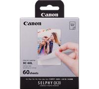 Canon XC-60L