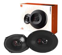 Jbl Speaker Stage3 6x9