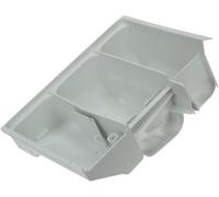 SET CASSETTO PER LAVAGGIO LINGE INDESIT - C00097732