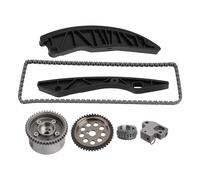 Set catena di comando con mozzo VVT For HYUNDAI i30 KIA Ceed 1,4 1,6i 244312B000