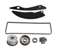Set catena di comando con mozzo VVT For HYUNDAI i30 KIA Ceed 1,4 1,6i 244312B000