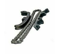 SET CATENA DI DISTRIBUZIONE E GUIDA LML Star 125-150 4T SPEEDY