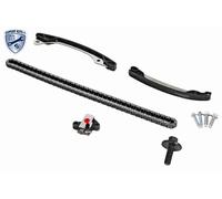 Set Catena Distribuzione Per VAICO V46-10007 Per Renault Clio V TCe 90