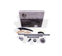 Set Catena Trasmissione 13 El. Skv per Audi Seat Skoda VW ;Motor 1.8 2.0 Benzina