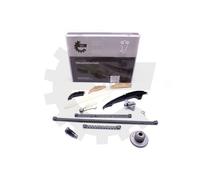 Set Catena Trasmissione 14 El. Skv per Audi Seat Skoda VW ; Motore 1.8 2.0