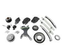 NTY Kit catena distribuzione compatibile con JEEP RZR-CH-003