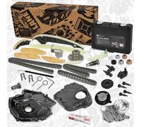 Set Catena Trasmissione Audi VW Seat 2,0 1,8 06H109158J 06H109158M