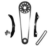 PartsTec PTA114-0277 Kit catena distribuzione