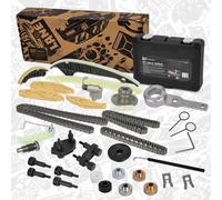 Set Catena Trasmissione con Motore Strumento Audi Skoda VW 1.8 2.0 06H109158J