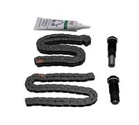 Set Catena Trasmissione INA 559101111