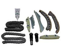 INA KIT DISTR. FIAT DUCATO VAN 160 MULTIJET 3.0 D 06> - 559101120