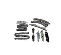INA KIT DISTR. FIAT DUCATO VAN 160 MULTIJET 3.0 D 06> - 559101121