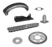 Set Catena Trasmissione per Albero a Camme con Guarnizione PARTSTEC U. A. Isuzu