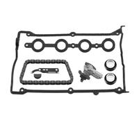 Set Catena Trasmissione per Albero a Camme Coperchio Testata PARTSTEC E A. Audi