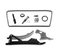 Set Catena Trasmissione per Albero a Camme PARTSTEC Adatto A per ECC A. BMW