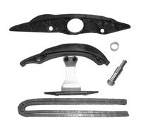 Set Catena Trasmissione per Albero a Camme PARTSTEC Adatto A per U. A. BMW