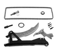 PartsTec PTA114-0134 Kit catena distribuzione