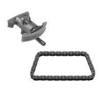 Set Catena Trasmissione per Albero a Camme PARTSTEC Adatto Altre Cose Audi A4