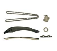 Set Catena Trasmissione per Albero a Camme PARTSTEC Adatto Altre Cose Ford Focus