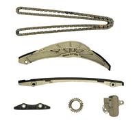 Set Catena Trasmissione per Albero a Camme PARTSTEC Adatto Altre Cose Ford Messa