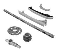 Set Catena Trasmissione per Albero a Camme PARTSTEC Adatto Altre Cose MB Classe