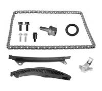 Set Catena Trasmissione per Albero a Camme PARTSTEC Adatto U.a. Kia Picanto