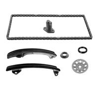 Set Catena Trasmissione per Albero a Camme PARTSTEC Adatto U.a. Lotus Exige