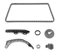 Set Catena Trasmissione per Albero a Camme PARTSTEC Adatto U.A.Nissan Micra