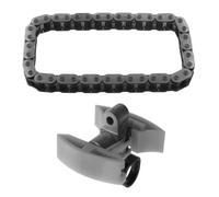 Set Catena Trasmissione per Albero a Camme PARTSTEC Altre Cose Peugeot Partner