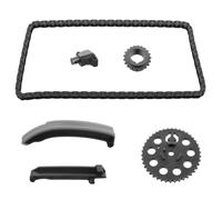 Set Catena Trasmissione per Albero a Camme PARTSTEC per Altre Cose Smart City