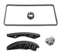 PartsTec PTA114-0308 Kit catena distribuzione