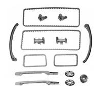 PartsTec PTA114-0424 Kit catena distribuzione