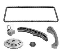 Set Catena Trasmissione per Albero a Camme PARTSTEC per U.a. Smart Forfour