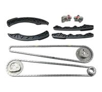 PartsTec PTA114-0434 Kit catena distribuzione