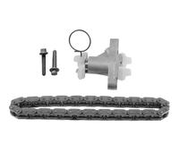 Set Catena Trasmissione per Albero a Camme PARTSTEC U.a. Land Rover Range Sport