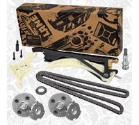 ET ENGINETEAM Kit catena distribuzione