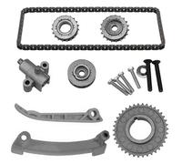 Set Catena Trasmissione per Bilanciamento Dell'Albero PARTSTEC U.a. Saab 9000