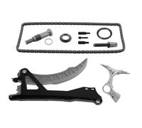 PartsTec PTA114-0455 Kit catena distribuzione